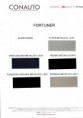 /album/colores-por-modelo/fortuner-3-1-jpg/